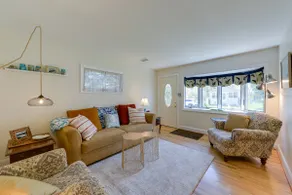 New Jersey Cottage w/ Grill - Short Walk to Beach! - Image 4