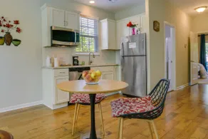 Sunny Apex Vacation Rental w/ Pool Access! - Image 2
