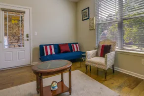 Sunny Apex Vacation Rental w/ Pool Access! - Image 5
