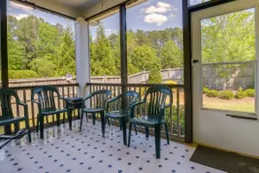 Sunny Apex Vacation Rental w/ Pool Access! - Image 3