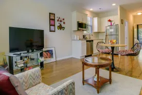 Sunny Apex Vacation Rental w/ Pool Access! - Image 4