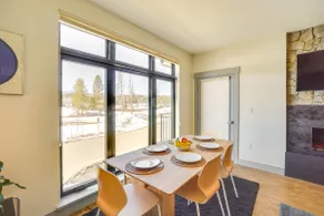 Modern Winter Park Condo w/ Community Hot Tub! - Image 2