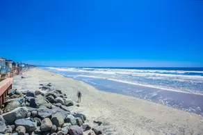Del Mar Dream - Image 5
