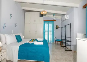 DM-Discover Margarites Home - Image 5