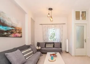DM-Discover Margarites Home - Image 3