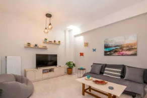 DM-Discover Margarites Home - Image 4