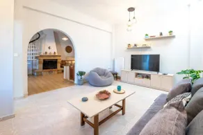 DM-Discover Margarites Home - Image 2