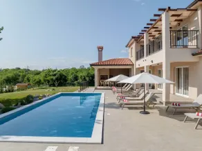 Casa Olé 4 Bedroom Villa & Private Pool - Image 2
