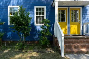 The Lavender Loft - Image 5