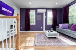 The Lavender Loft - Image 3