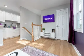 The Lavender Loft - Image 2
