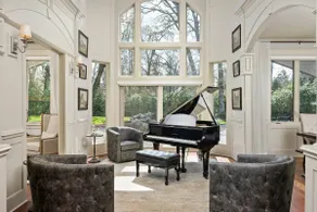Country Luxury in Private Manor, Hot Tub, Pool Tbl - Image 3