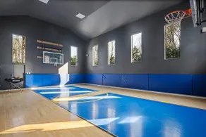 Country Luxury in Private Manor, Hot Tub, Pool Tbl - Image 2