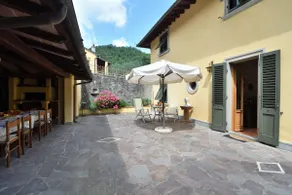 Villa La Fonte 13 - Image 4