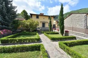 Villa La Fonte 13 - Image 3