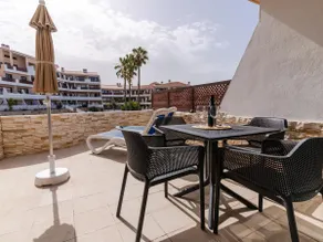 Albatross 145 Tenerife Sur Vacation Home - Image 5
