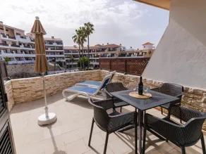 Albatross 145 Tenerife Sur Vacation Home - Image 3