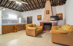 Cozy Home In Algar With House A Mountain View - Image 4