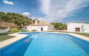 Cozy Home In Algar With House A Mountain View - Image 2