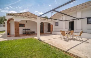 Cozy Home In Algar With House A Mountain View - Image 3