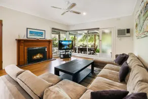 The Anchorage Cottage - Image 4