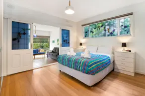 The Anchorage Cottage - Image 5