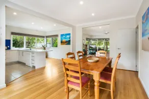 The Anchorage Cottage - Image 3