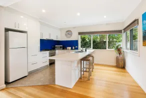 The Anchorage Cottage - Image 2