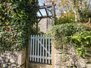 COTTAGE WESTMORLAND, animaux acceptés, avec jardin à Grange-Over-Sands - Image 3