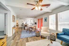 Charleston Home w/ Porch - 3 Mi to Folly Beach! - Image 5