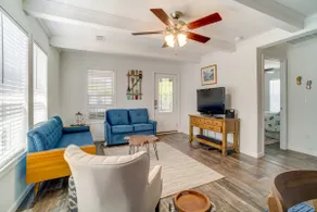 Charleston Home w/ Porch - 3 Mi to Folly Beach! - Image 4