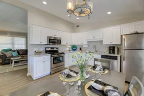 Lovely Morehead City Home w/ Fire Pit & Gas Grill - Image 4