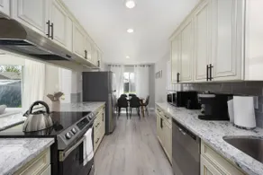 Charming 3-Bedroom Entire House - Image 2