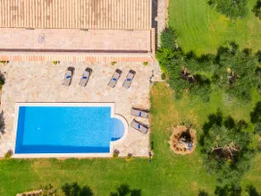 Villa lagoon - Image 4