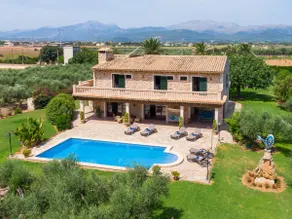 Villa lagoon - Image 3