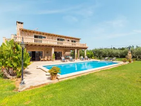 Villa lagoon - Image 2