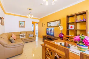 2BR Home with Parking - Mountain Views Terrace - Image 3
