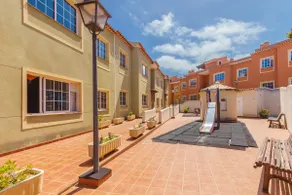 2BR Home with Parking - Mountain Views Terrace - Image 2