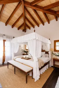Luxury Villa Mallorca |Spa| VIPConcierge & Retreat - Image 5