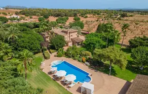 Luxury Villa Mallorca |Spa| VIPConcierge & Retreat - Image 2