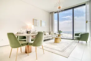 Cityscape and Majestic Retreat at Address JBR - Image 5