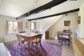 18th Century Cottage in Heart of Dorset - Image 4