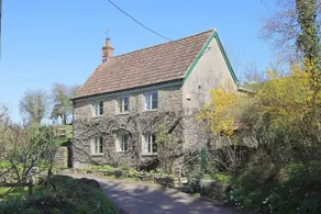 18th Century Cottage in Heart of Dorset - Image 2