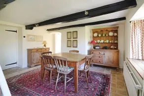 18th Century Cottage in Heart of Dorset - Image 5