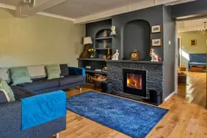 Finest Retreats - Felin Ship - Image 2