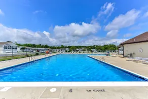 Snowbird Bay Cottage | Playground + Community Pool - Image 2