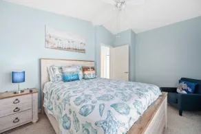 Snowbird Bay Cottage | Playground + Community Pool - Image 3