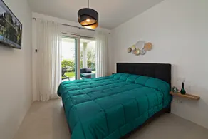 VILLA JULIA - Regarda Travel - Image 4