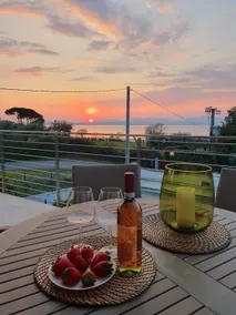 VILLA JULIA - Regarda Travel - Image 3