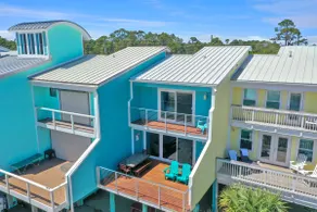 Sharla's Sunrise by Pristine Properties Vacation Rentals - Image 4